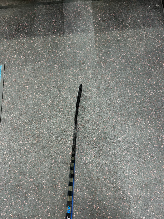 TRUE PRO STOCK STICK L 90 EDLER