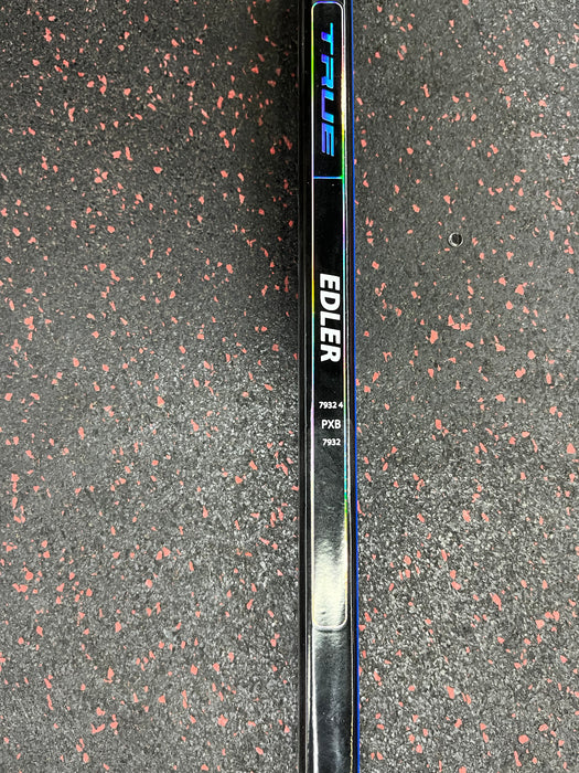TRUE PRO STOCK STICK L 90 EDLER