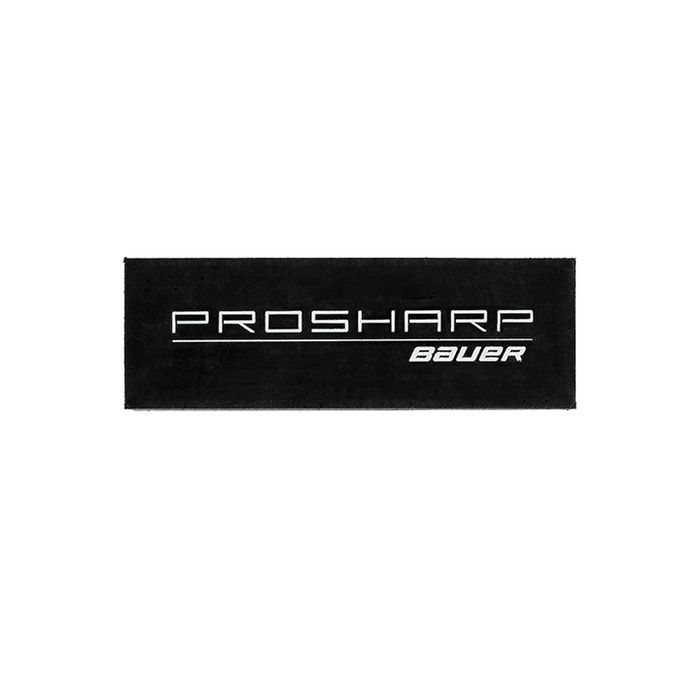 BAUER PROSHARP GUMMI HONE