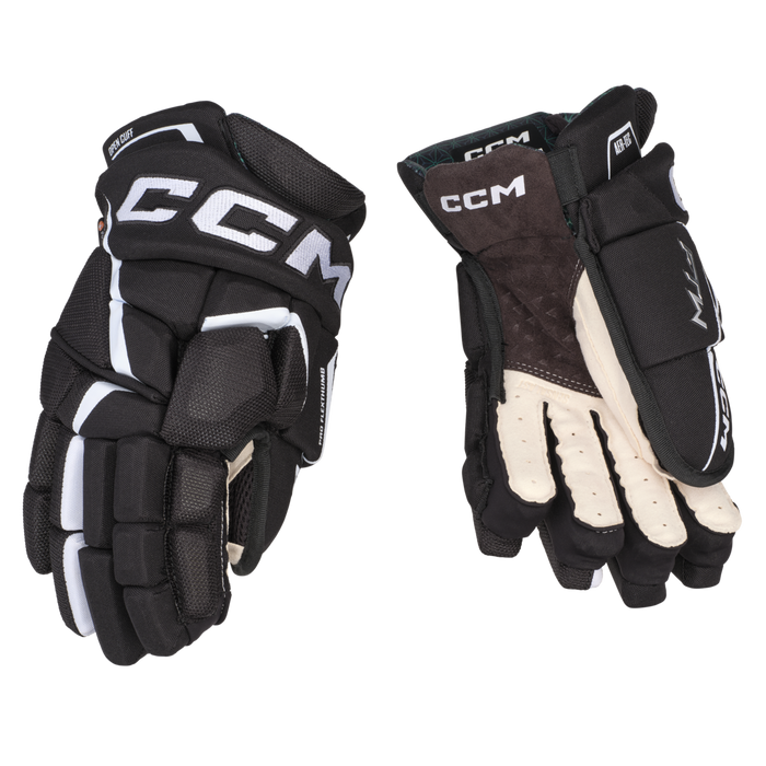 CCM FTW GLOVES SR