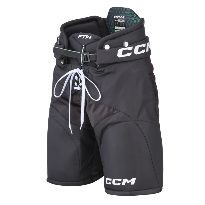 CCM FTW PANTS SR