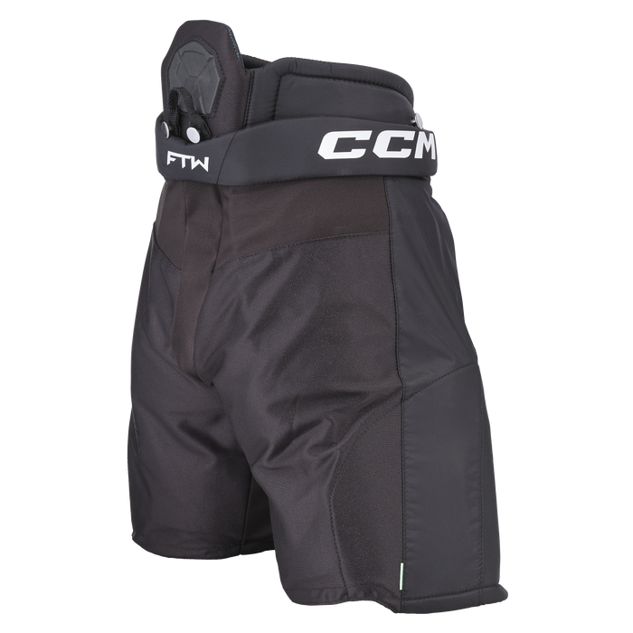 CCM FTW PANTS JR