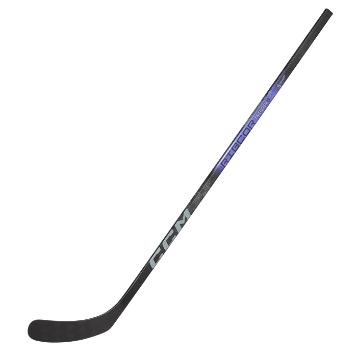 CCM RIBCOR TRIGGER 8 PRO STICK SR