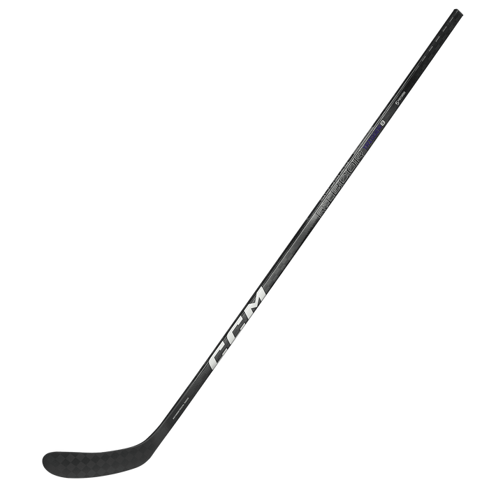 CCM RIBCOR TRIGGER 8 STICK JR