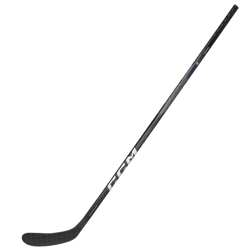 Senior Sticks — Front Row Sports LTD