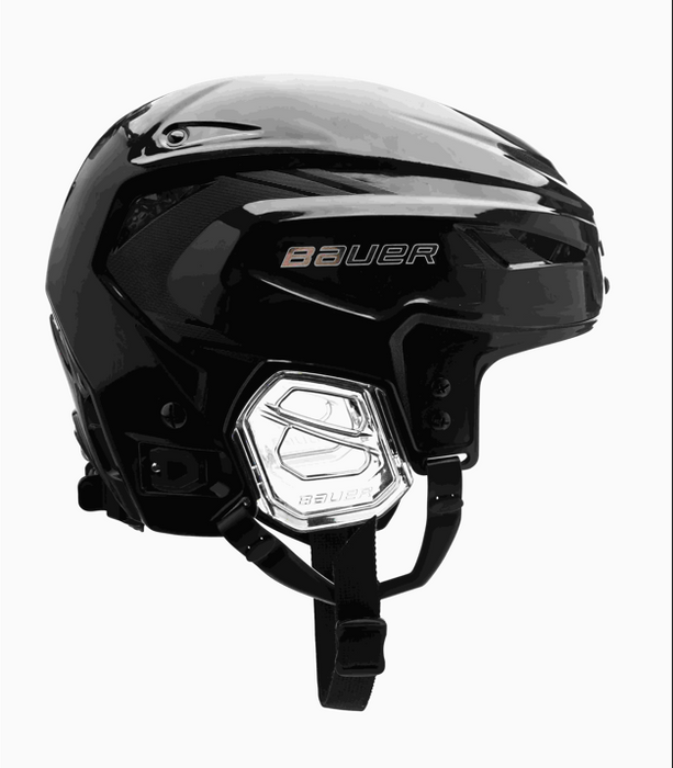 BAUER VAPOR HYPERLITE2 HELMET