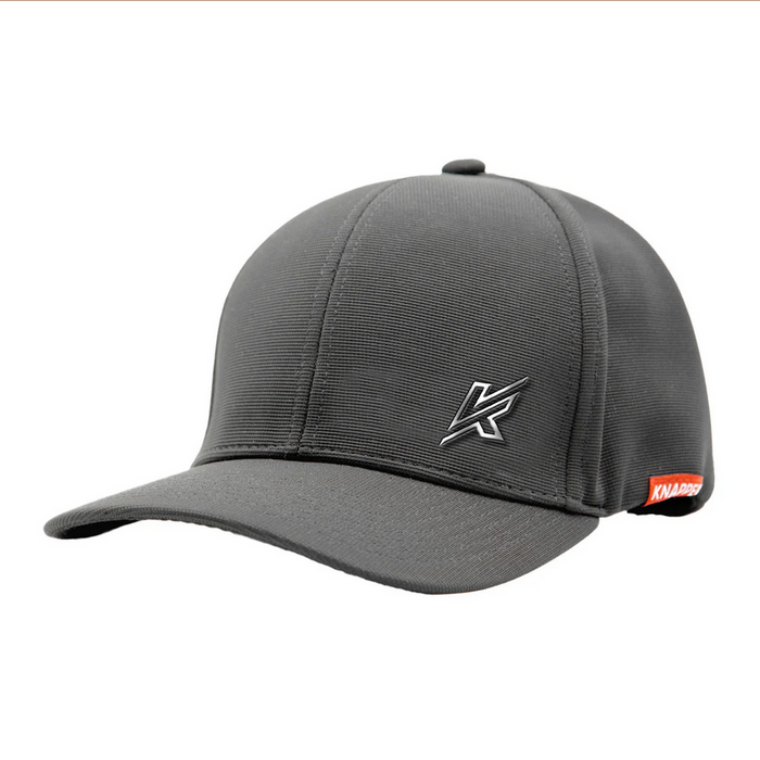 KNAPPER CAP