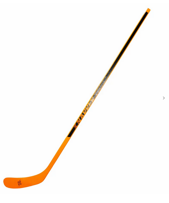 KNAPPER AK1 STICK - SR