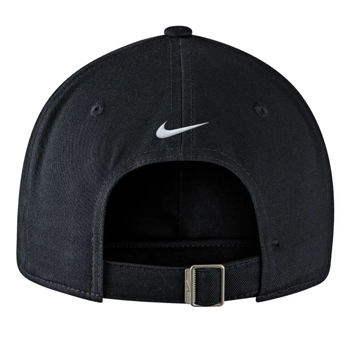 NIKE H86 ADJUSTABLE CAP