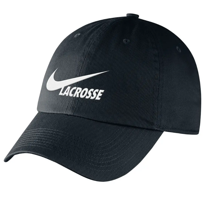 NIKE H86 ADJUSTABLE CAP