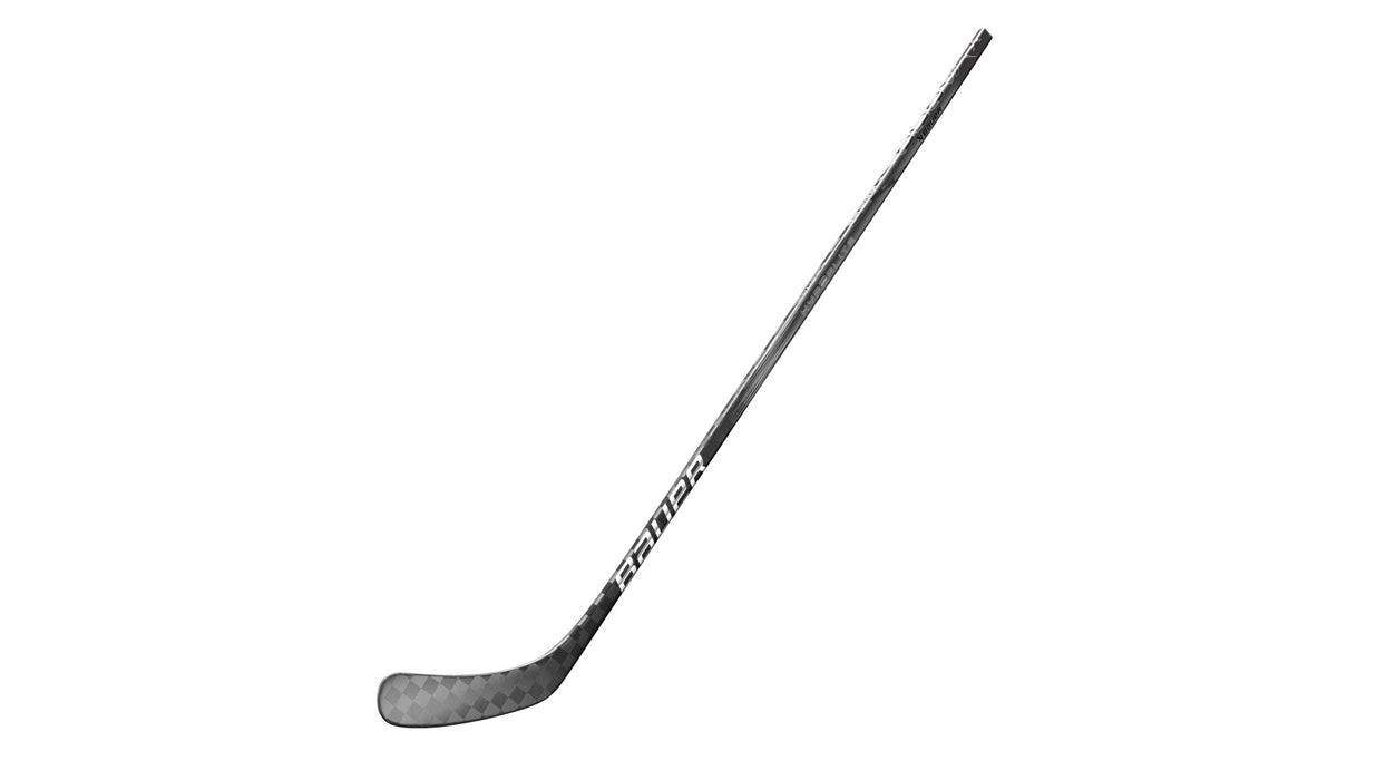 BAUER VAPOR HYPERLITE2 STICK SR BLK