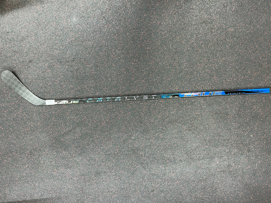 TRUE PRO STOCK STICK R 90 PANARIN