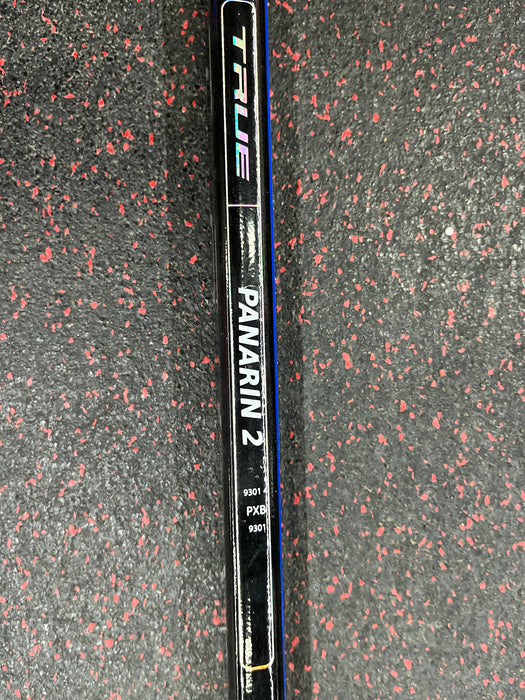 TRUE PRO STOCK STICK R 90 PANARIN