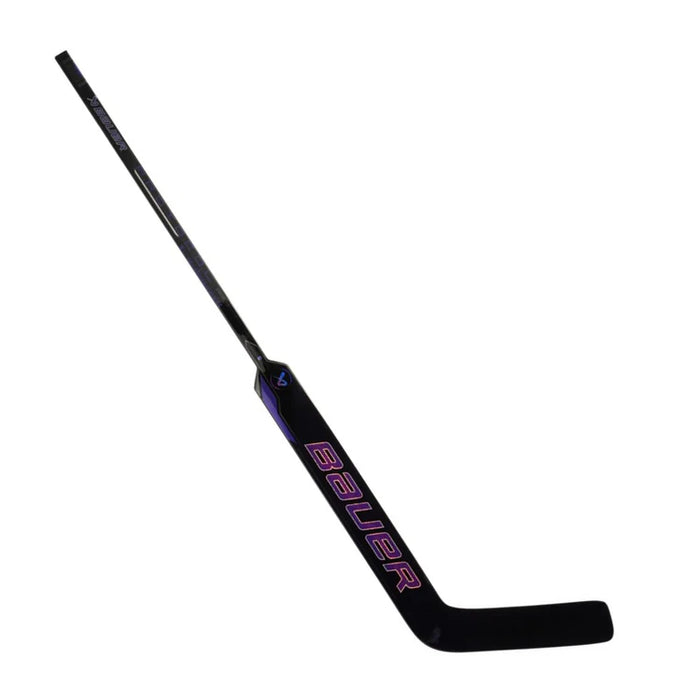 BAUER PROTOCOL GS SR