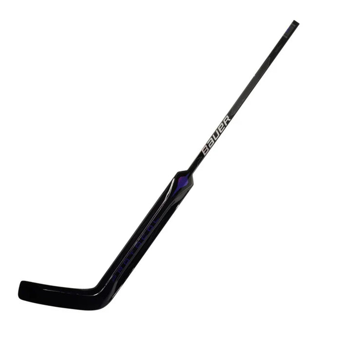 BAUER PROTOCOL GS SR