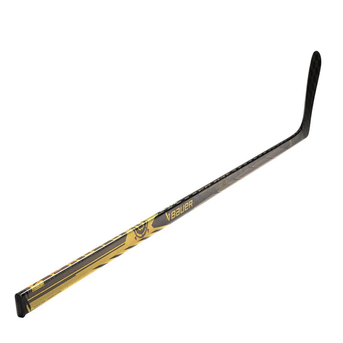 BAUER PROTO R STICK GOLD SR