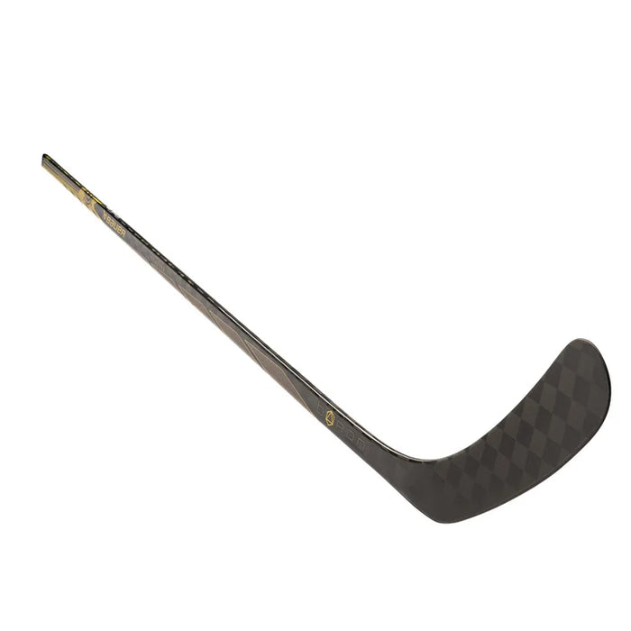 BAUER PROTO R STICK GOLD SR