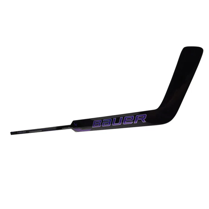 BAUER PROTOCOL GS SR