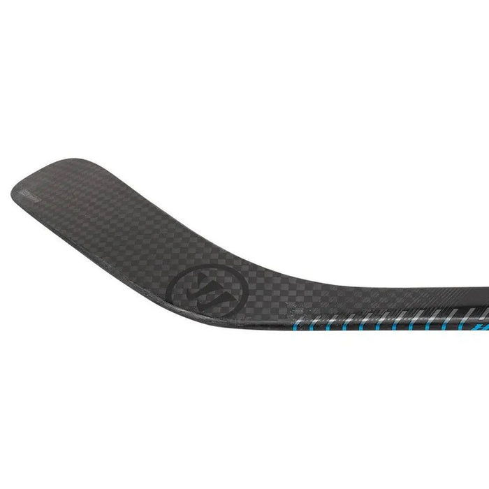 WARRIOR COVERT QR5 20 STICK JR