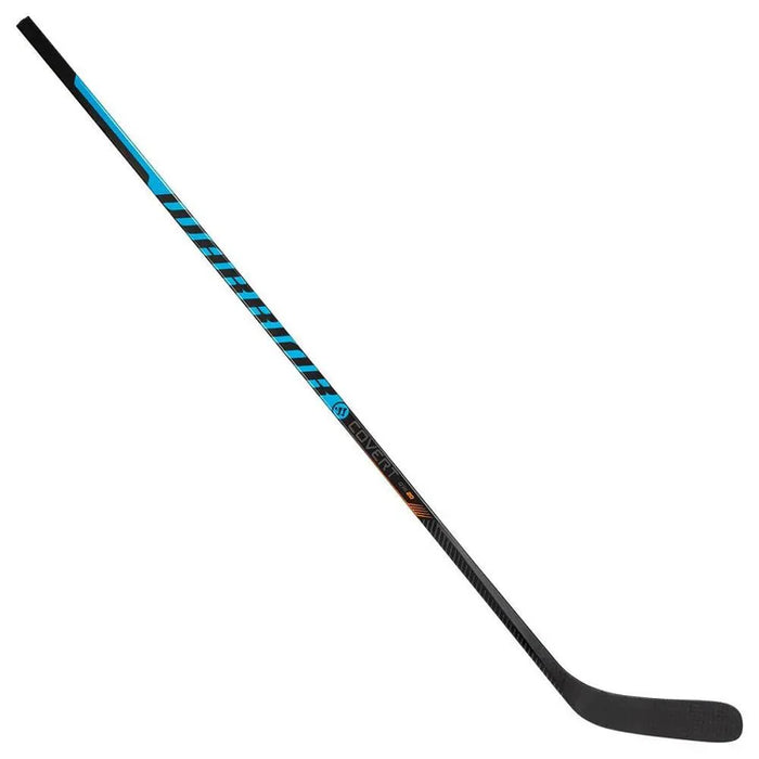 WARRIOR COVERT QR5 20 STICK JR