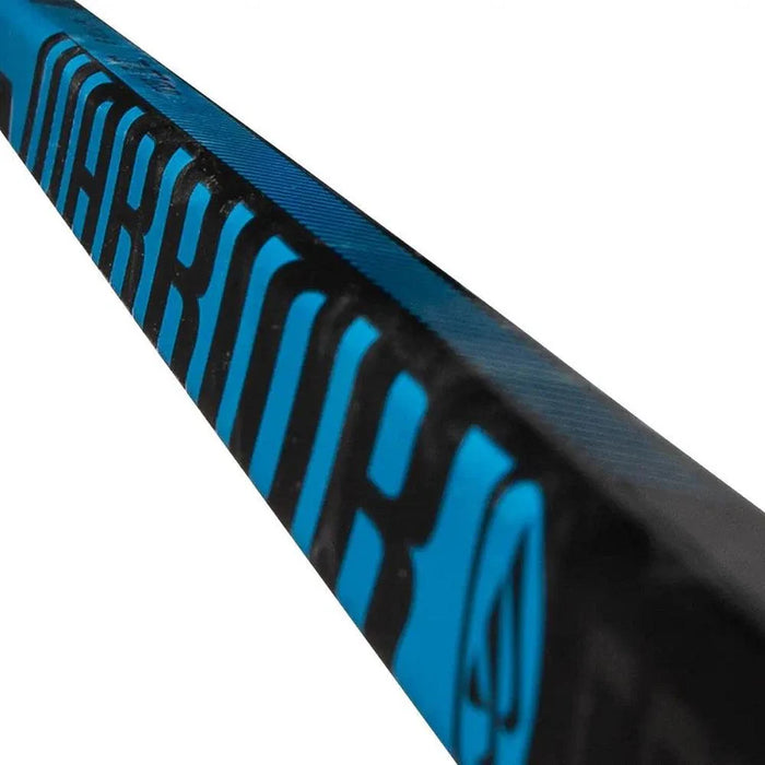 WARRIOR COVERT QR5 20 STICK JR