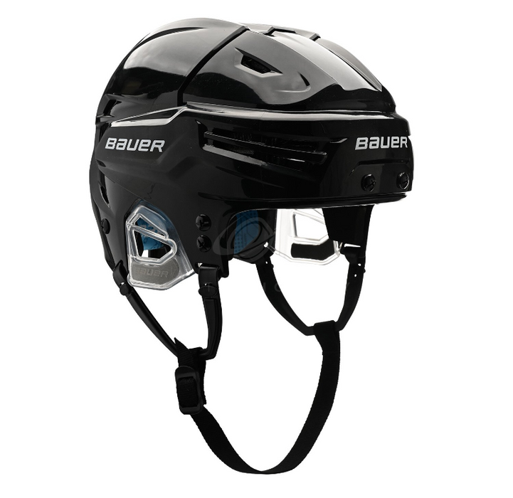 BAUER RE-AKT 65 HELMET SR