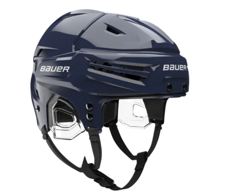 BAUER RE-AKT 65 HELMET SR