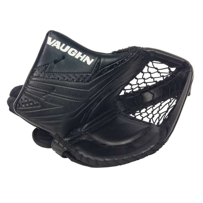 VAUGHN VENTUS 4 JR GLOVE