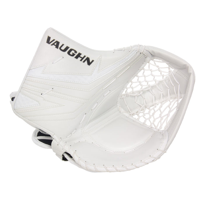 VAUGHN VENTUS 4 JR GLOVE