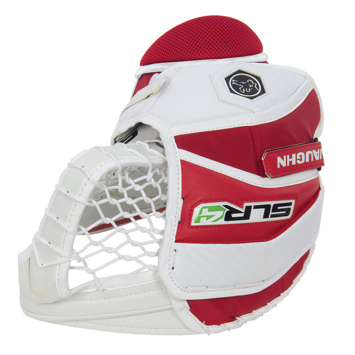 VAUGHN VENTUS 4 JR GLOVE