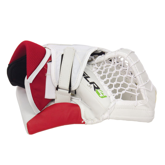 VAUGHN VENTUS 4 JR GLOVE