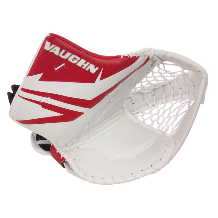 VAUGHN VENTUS 4 JR GLOVE