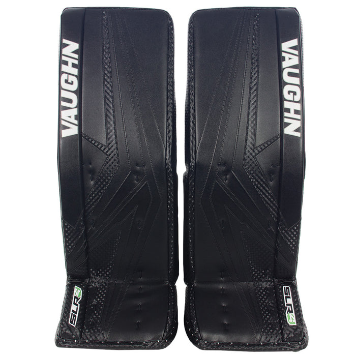 VAUGHN VENTUS 4 JR GOAL PAD