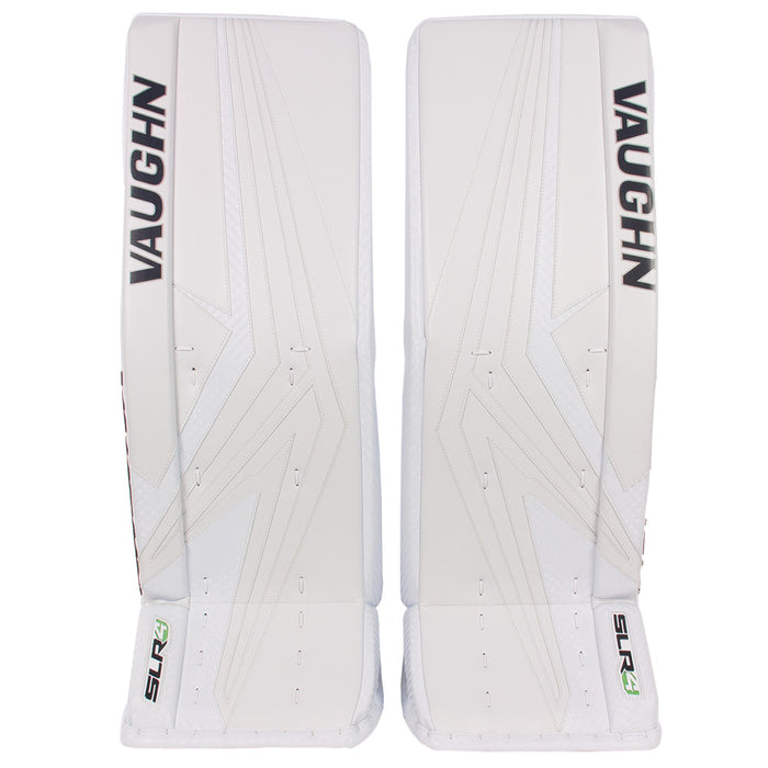 VAUGHN VENTUS 4 JR GOAL PAD