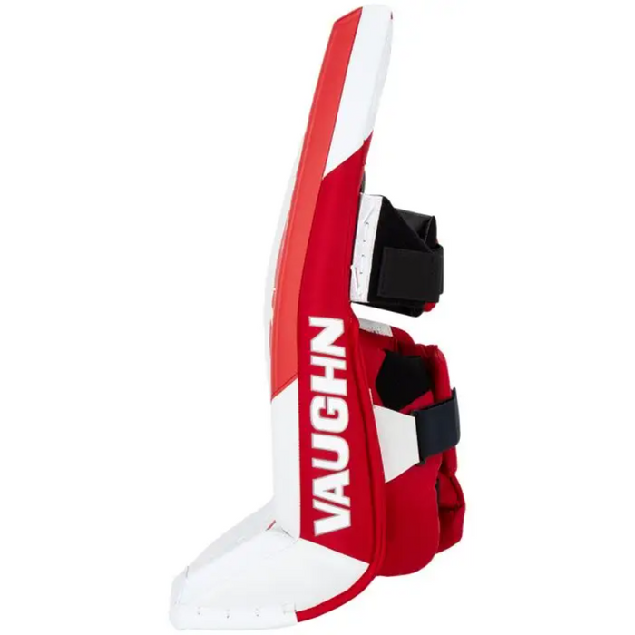 VAUGHN VENTUS 4 JR GOAL PAD