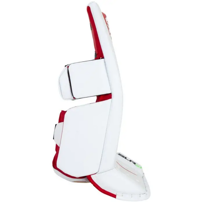 VAUGHN VENTUS 4 JR GOAL PAD