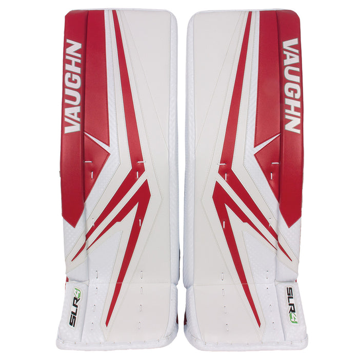 VAUGHN VENTUS 4 JR GOAL PAD