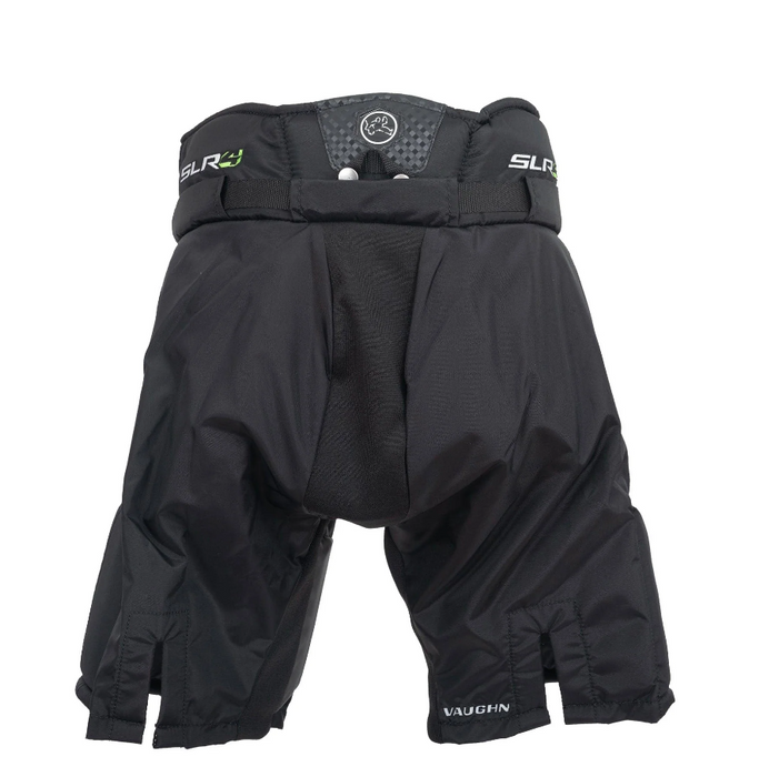 VAUGHN VENTUS 4 JR GOAL PANT