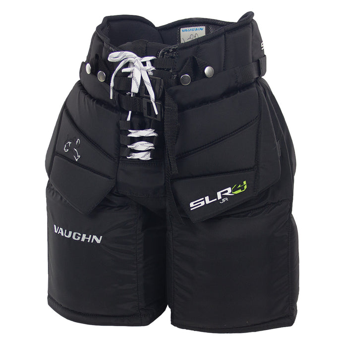 VAUGHN VENTUS 4 JR GOAL PANT