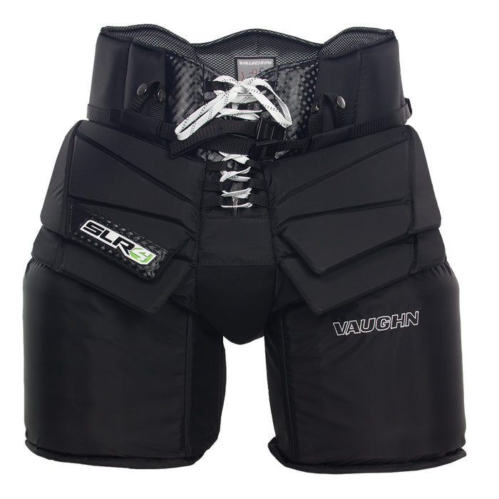 VAUGHN SLR4 PRO CARBON GOAL PANT