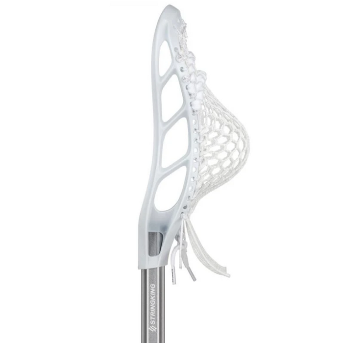 STRINGKING BOYS STARTER JR LAX STICK