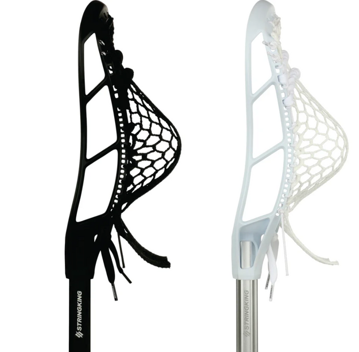 STRINGKING COMPLETE 2 LAX STICK INT