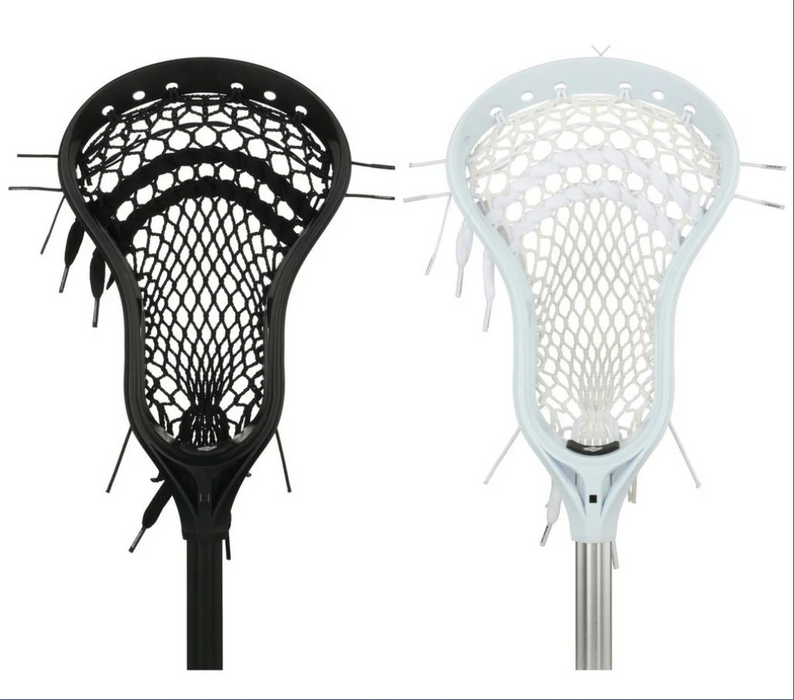 STRINGKING COMPLETE 2 LAX STICK INT