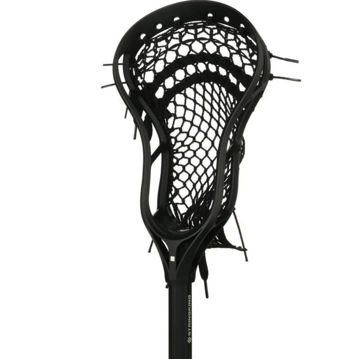 STRINGKING COMPLETE 2 LAX STICK SR