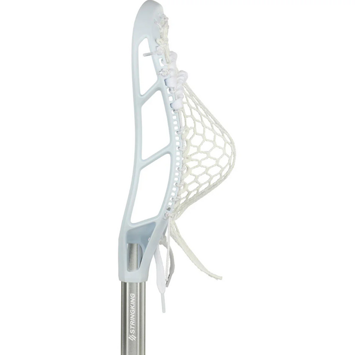 STRINGKING COMPLETE 2 LAX STICK SR