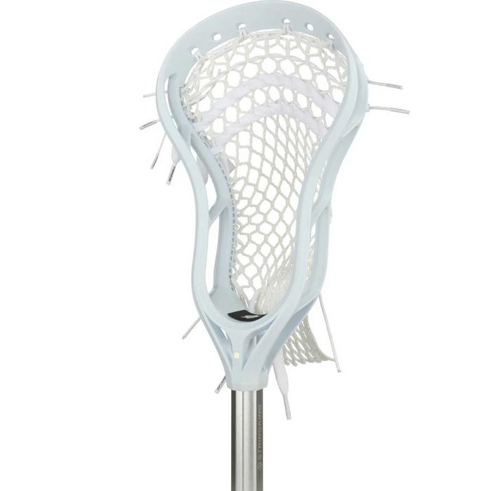 STRINGKING COMPLETE 2 LAX STICK SR