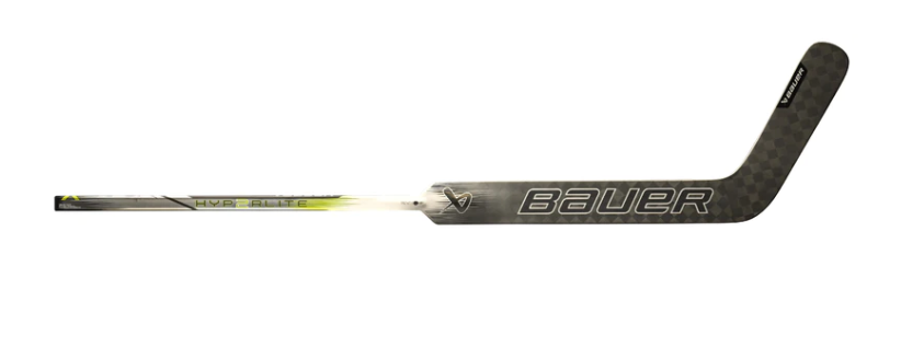 BAUER VAPOR HYPERLITE2 GOAL STICK INT