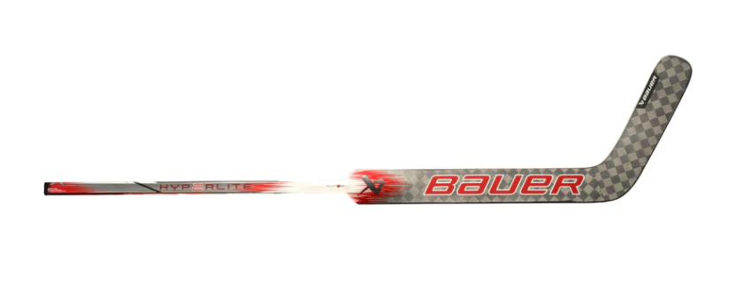 BAUER VAPOR HYPERLITE2 GOAL STICK INT