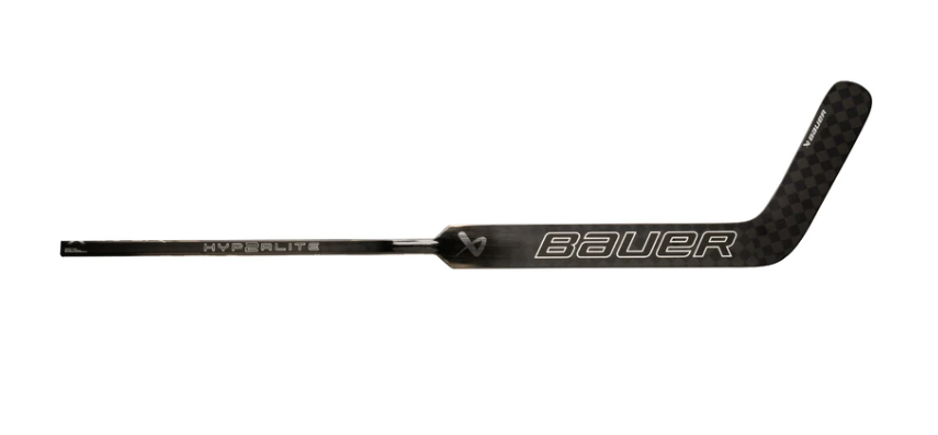 BAUER VAPOR HYPERLITE2 GOAL STICK INT