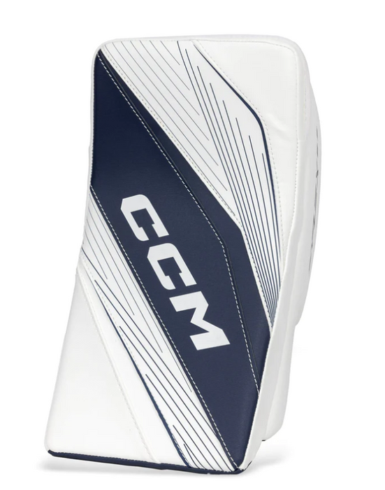 CCM EFLEX 6.5 BLOCKER JR